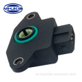 0K247-18911 Throttle Sensor for Kia Cerato Sportage Pride